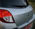 Сірий Рено Кліо, об'ємом двигуна 1.6 л та пробігом 195 тис. км за 5700 $, фото 44 на Automoto.ua