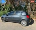 Сірий Рено Кліо, об'ємом двигуна 1.15 л та пробігом 314 тис. км за 3500 $, фото 4 на Automoto.ua