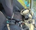 Сірий Рено Кліо, об'ємом двигуна 1.15 л та пробігом 314 тис. км за 3500 $, фото 8 на Automoto.ua