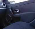 Сірий Рено Кліо, об'ємом двигуна 1.2 л та пробігом 270 тис. км за 4300 $, фото 28 на Automoto.ua