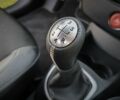 Сірий Рено Кліо, об'ємом двигуна 1.6 л та пробігом 195 тис. км за 5700 $, фото 100 на Automoto.ua