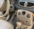 Сірий Рено Кліо, об'ємом двигуна 2 л та пробігом 264 тис. км за 6538 $, фото 3 на Automoto.ua