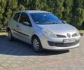Рено Клио 2007 в Стрые на Automoto.ua Серый Рено Клио, объемом двигателя 1.2 л и пробегом 225 тыс. км за 3250 $, фото 5 на Automoto.ua