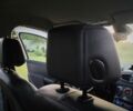 Сірий Рено Кліо, об'ємом двигуна 1.6 л та пробігом 195 тис. км за 5700 $, фото 89 на Automoto.ua