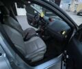 Серый Рено Клио, объемом двигателя 1.1 л и пробегом 230 тыс. км за 3502 $, фото 2 на Automoto.ua