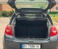 Сірий Рено Кліо, об'ємом двигуна 2 л та пробігом 230 тис. км за 6200 $, фото 15 на Automoto.ua
