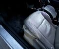 Серый Рено Клио, объемом двигателя 1.1 л и пробегом 230 тыс. км за 3502 $, фото 3 на Automoto.ua