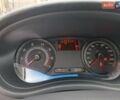 Серый Рено Клио, объемом двигателя 1.15 л и пробегом 226 тыс. км за 4300 $, фото 16 на Automoto.ua