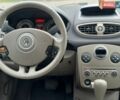 Сірий Рено Кліо, об'ємом двигуна 2 л та пробігом 230 тис. км за 6200 $, фото 13 на Automoto.ua