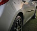 Сірий Рено Кліо, об'ємом двигуна 1.6 л та пробігом 195 тис. км за 5700 $, фото 56 на Automoto.ua