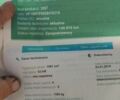 Серый Рено Клио, объемом двигателя 1.5 л и пробегом 177 тыс. км за 5555 $, фото 7 на Automoto.ua
