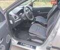 Серый Рено Клио, объемом двигателя 1.15 л и пробегом 226 тыс. км за 4300 $, фото 9 на Automoto.ua