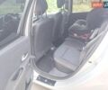 Сірий Рено Кліо, об'ємом двигуна 1.15 л та пробігом 226 тис. км за 4300 $, фото 13 на Automoto.ua