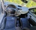 Рено Клио 2007 в Стрые на Automoto.ua Серый Рено Клио, объемом двигателя 1.2 л и пробегом 225 тыс. км за 3250 $, фото 7 на Automoto.ua