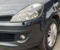 Сірий Рено Кліо, об'ємом двигуна 2 л та пробігом 230 тис. км за 6200 $, фото 3 на Automoto.ua