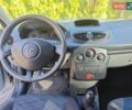 Рено Клио 2007 в Стрые на Automoto.ua Серый Рено Клио, объемом двигателя 1.2 л и пробегом 225 тыс. км за 3250 $, фото 14 на Automoto.ua