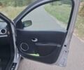 Серый Рено Клио, объемом двигателя 1.15 л и пробегом 226 тыс. км за 4600 $, фото 8 на Automoto.ua