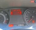 Рено Клио 2007 в Стрые на Automoto.ua Серый Рено Клио, объемом двигателя 1.2 л и пробегом 225 тыс. км за 3250 $, фото 19 на Automoto.ua