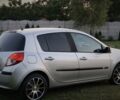 Сірий Рено Кліо, об'ємом двигуна 1.6 л та пробігом 195 тис. км за 5700 $, фото 7 на Automoto.ua