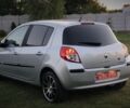 Сірий Рено Кліо, об'ємом двигуна 1.6 л та пробігом 195 тис. км за 5700 $, фото 15 на Automoto.ua