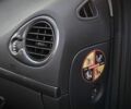 Сірий Рено Кліо, об'ємом двигуна 1.6 л та пробігом 195 тис. км за 5700 $, фото 95 на Automoto.ua