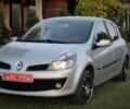 Сірий Рено Кліо, об'ємом двигуна 1.6 л та пробігом 195 тис. км за 5700 $, фото 35 на Automoto.ua