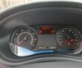 Серый Рено Клио, объемом двигателя 1.1 л и пробегом 226 тыс. км за 5000 $, фото 7 на Automoto.ua