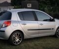 Сірий Рено Кліо, об'ємом двигуна 1.6 л та пробігом 195 тис. км за 5700 $, фото 18 на Automoto.ua