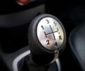 Сірий Рено Кліо, об'ємом двигуна 1.6 л та пробігом 195 тис. км за 5700 $, фото 74 на Automoto.ua
