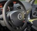 Сірий Рено Кліо, об'ємом двигуна 1.6 л та пробігом 195 тис. км за 5700 $, фото 70 на Automoto.ua