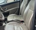 Сірий Рено Кліо, об'ємом двигуна 2 л та пробігом 230 тис. км за 6200 $, фото 10 на Automoto.ua