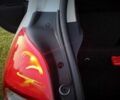 Сірий Рено Кліо, об'ємом двигуна 1.6 л та пробігом 195 тис. км за 5700 $, фото 82 на Automoto.ua
