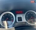 Серый Рено Клио, объемом двигателя 1.1 л и пробегом 192 тыс. км за 4200 $, фото 11 на Automoto.ua