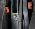 Сірий Рено Кліо, об'ємом двигуна 1.6 л та пробігом 195 тис. км за 5700 $, фото 75 на Automoto.ua