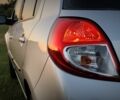 Сірий Рено Кліо, об'ємом двигуна 1.6 л та пробігом 195 тис. км за 5700 $, фото 48 на Automoto.ua
