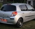 Сірий Рено Кліо, об'ємом двигуна 1.6 л та пробігом 195 тис. км за 5700 $, фото 17 на Automoto.ua