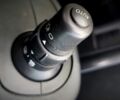 Сірий Рено Кліо, об'ємом двигуна 1.6 л та пробігом 195 тис. км за 5700 $, фото 71 на Automoto.ua