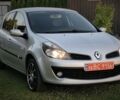 Сірий Рено Кліо, об'ємом двигуна 1.6 л та пробігом 195 тис. км за 5700 $, фото 33 на Automoto.ua