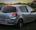 Сірий Рено Кліо, об'ємом двигуна 1.6 л та пробігом 195 тис. км за 5700 $, фото 29 на Automoto.ua