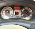 Сірий Рено Кліо, об'ємом двигуна 2 л та пробігом 264 тис. км за 6538 $, фото 5 на Automoto.ua