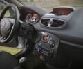Сірий Рено Кліо, об'ємом двигуна 1.6 л та пробігом 195 тис. км за 5700 $, фото 99 на Automoto.ua