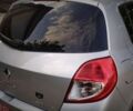 Сірий Рено Кліо, об'ємом двигуна 1.6 л та пробігом 195 тис. км за 5999 $, фото 72 на Automoto.ua