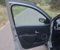 Сірий Рено Кліо, об'ємом двигуна 1.15 л та пробігом 226 тис. км за 4300 $, фото 12 на Automoto.ua