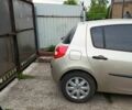 Сірий Рено Кліо, об'ємом двигуна 1.6 л та пробігом 140 тис. км за 6000 $, фото 5 на Automoto.ua