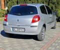 Рено Клио 2007 в Стрые на Automoto.ua Серый Рено Клио, объемом двигателя 1.2 л и пробегом 225 тыс. км за 3250 $, фото 8 на Automoto.ua