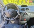 Рено Клио 2007 в Стрые на Automoto.ua Серый Рено Клио, объемом двигателя 1.2 л и пробегом 225 тыс. км за 3250 $, фото 17 на Automoto.ua