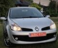 Сірий Рено Кліо, об'ємом двигуна 1.6 л та пробігом 195 тис. км за 5700 $, фото 9 на Automoto.ua