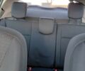 Сірий Рено Кліо, об'ємом двигуна 1.2 л та пробігом 270 тис. км за 4300 $, фото 22 на Automoto.ua
