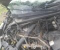 Серый Рено Клио, объемом двигателя 1.2 л и пробегом 250 тыс. км за 600 $, фото 2 на Automoto.ua