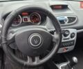 Сірий Рено Кліо, об'ємом двигуна 1.15 л та пробігом 166 тис. км за 3900 $, фото 8 на Automoto.ua